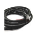 Tuyau de frein hydraulique haute pression spécial liquide DOT EPDM