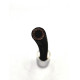 Tuyau de frein hydraulique haute pression spécial liquide DOT EPDM