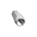 Valves clapet anti-retour hydraulique