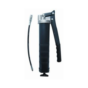 Pompe à graisse levier