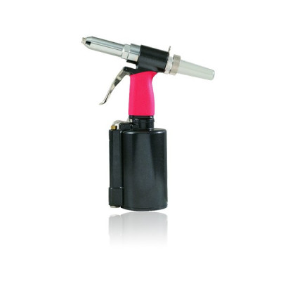 Riveteuse pneumatique