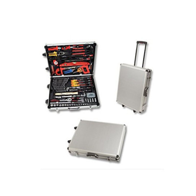 Coffret de maintenance 136 pièces