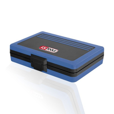 Jeu d'embouts de vissage 71 pièces