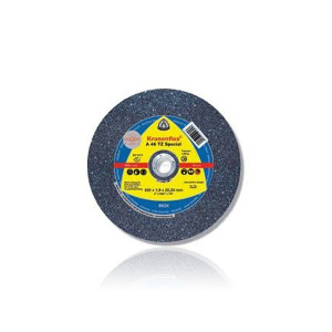 TRONCONNER Acier Inox