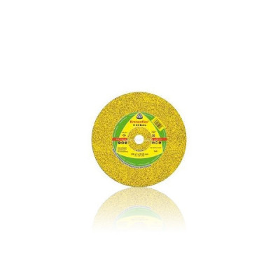 Tronçonner 125 X 2.5 pierre/béton