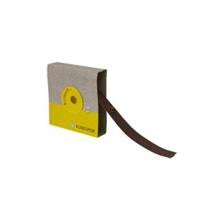 Rouleau d'atelier 50 X 25000