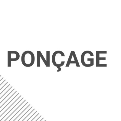 Ponçage (outillage abrasif)