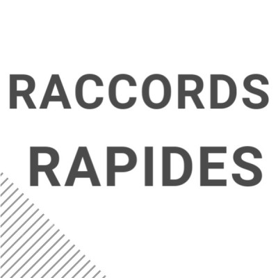 Raccords rapides