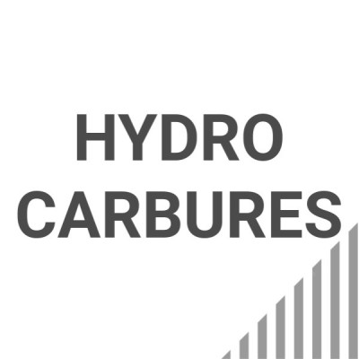 Hydrocarbures