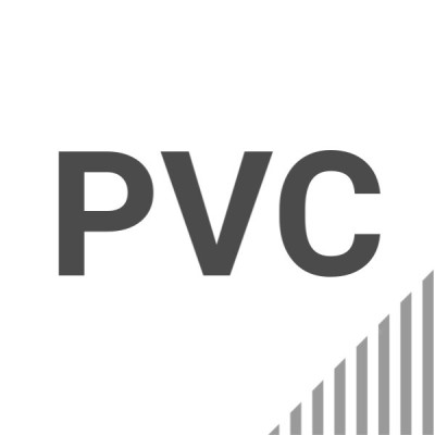 PVC multiservices