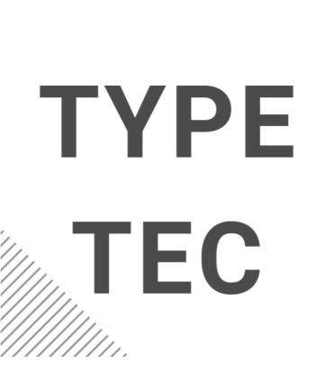 Type TEC