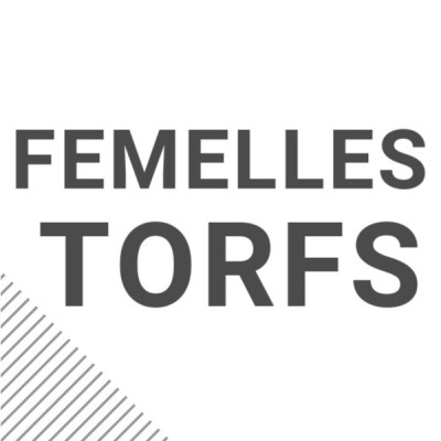 Femelles TORFS
