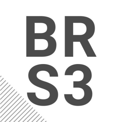 BR - S3