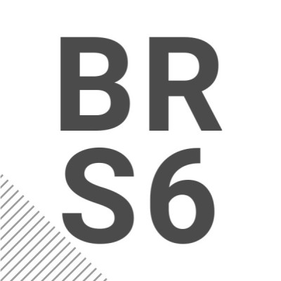 BR -S6