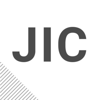 J.I.C