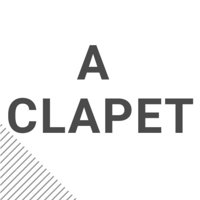 A clapet - Push pull