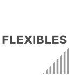 Flexibles