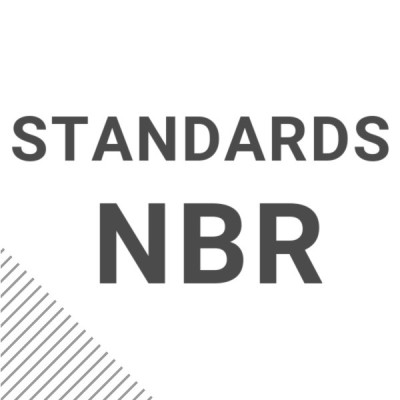 Standards NBR