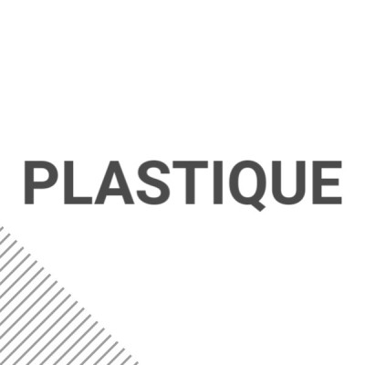 Plastique