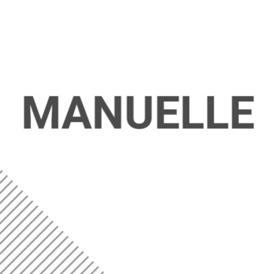 Manuelle