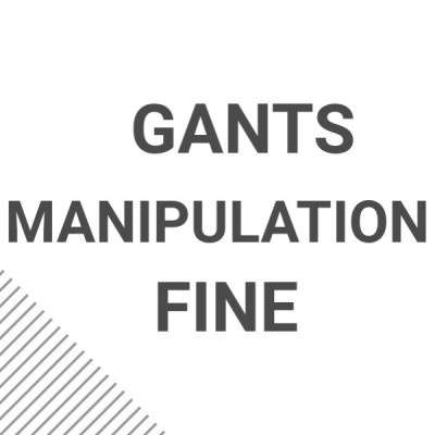 Gants manipulation fine