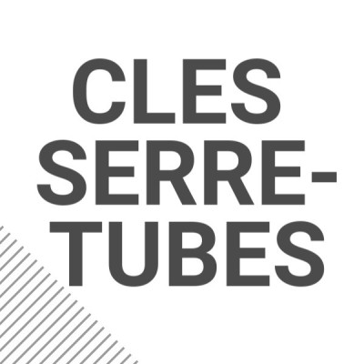 Clés serre-tubes