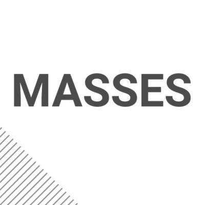 Masses