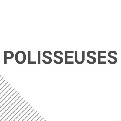 Polisseuses
