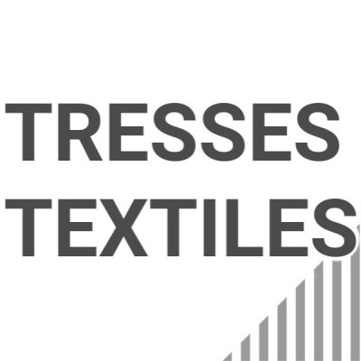 Tresses textiles