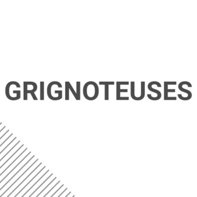 Grignoteuses (outillage électroportatif)