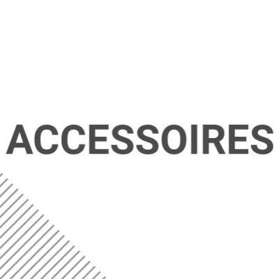 Accessoires (outillage électroportatif)
