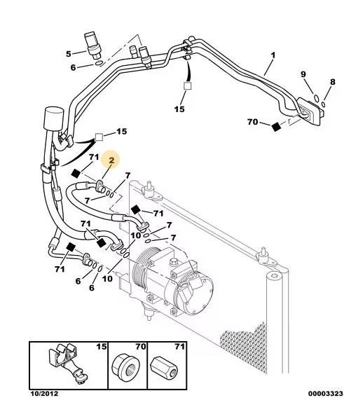 SCHEMA